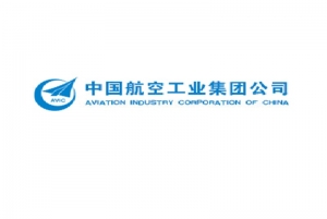 广东中国航空