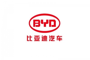 广东比亚迪集团