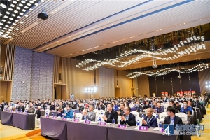 湖北大咖云集 | 2021中国锅炉压力容器焊接技术高峰论坛圆满落幕