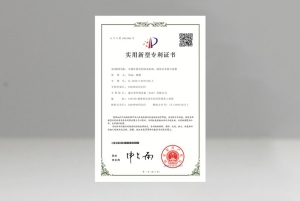 河南可循环使用的清灰机构、滤筒以及除尘装置