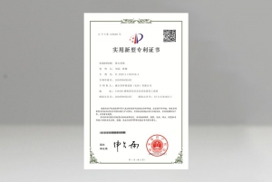 河南除尘系统