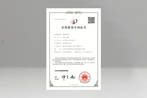 河南滤筒除尘器