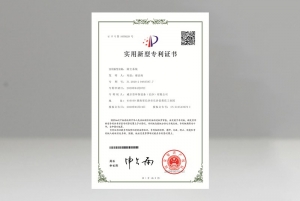 河南除尘系统