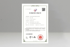 带导流内锥的端盖型滤筒及除尘装置
