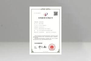 河南油雾净化机组