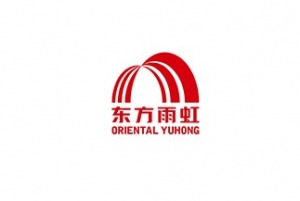 广东东方雨虹