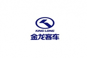 浙江金龙客车