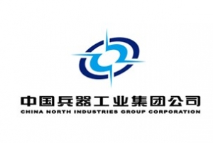 江苏中国兵器工业集团