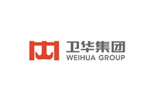 浙江卫华集团