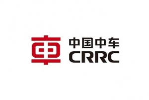 广东中车集团
