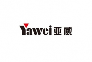广东亚威机床