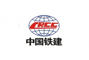 广东中国铁建