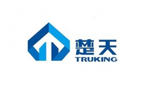 广东楚天科技