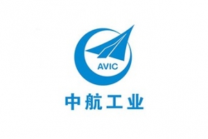 广东中航工业